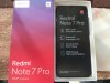 Xiaomi Redmi Note 7 pro 4/64